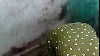 কালো বিবি বিবি বাংলা সেক্স হট ভিডিও জন্য যৌন ম্যাসেজ