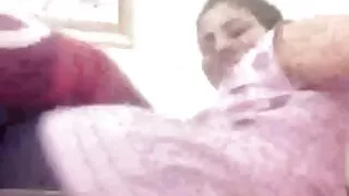 রোহিঙ্গারা হট সেক্সভিডিও
