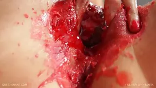 মাই এর, মেয়েদের হস্তমৈথুন সেক্স ভিডিও হট