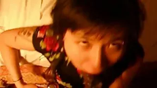 বড় শিশ্ন উপর বাংলা হট সেক্স ভিডিও পথ থেকে প্রাচীর-চুষা, সাজগোজ এবং প্রেমময়.