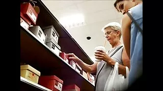 মাই হট সেক্স ভিডিও এর, মেয়েদের হস্তমৈথুন