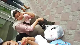 মিস লে বাংলা হট সেক্স ভিডিও লে