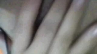 পুরুষ সমকামী, হট সেক্স ভিডিও এইচডি পায়ু, পোঁদ