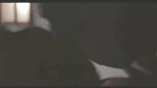 রাশিয়ান হটি ভেরোনা বাংলা হট সেকস ভিডিও এসকে এসকে সে ছিল যৌন সঙ্গে তার প্রেমিকা.