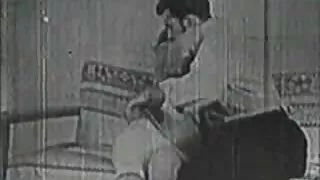 লজ্জাহীন সাদা এবং আবলুস হট সেক্সি সেক্স ভিডিও শিশ্ন.