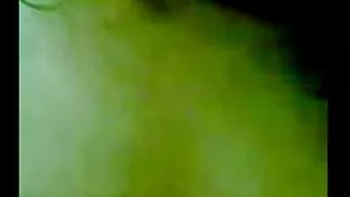 সেক্স খেলনা ভগ এবং পায়ুসংক্রান্ত হট এন্ড সেক্স ভিডিও সংগ্রহ সামগ্রী.