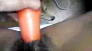 বিএম স্কোপার মালিক তাকে গাড়িতে হট এন্ড সেক্স ভিডিও করে শহর থেকে বের করে ইউক্রেনকে চুদে
