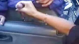 মেয়ে সমকামী, মেয়ে হট হট সেক্স ভিডিও সমকামী