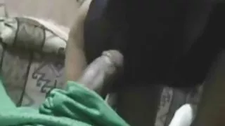 বড়ো বাংলা হট সেক্স ভিডিও মাই, শ্যামাঙ্গিণী, ব্লজব
