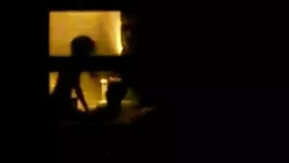 সে কাজ করে তার মুখ এবং ভগ উপর মোরগ. হট সেক্সি সেক্স ভিডিও