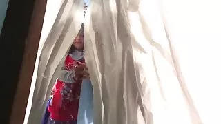 মেয়েদের হস্তমৈথুন, মেয়ে বাংলা সেক্স হট ভিডিও সমকামী