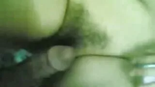 এস ফয়েটি ফো দাতো বাংলা হট সেক্স ভিডিও হট টবে দিয়েছে.