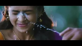 শ্যামাঙ্গিণী স্টিভ হোমস বাংলা সেক্স হট ভিডিও ' রড উপর বান শেকস.