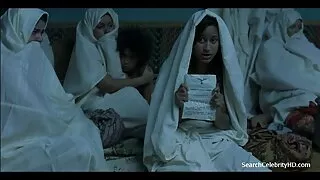 মাই এর, মেয়েদের হস্তমৈথুন তামিল হট সেক্স ভিডিও