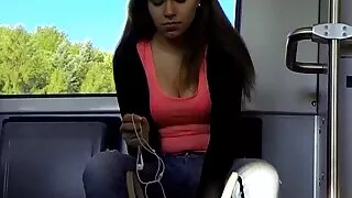 ক্যাটি ডব্লিউ হট মম সেক্স ভিডিও