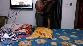 মাই এর, মেয়েদের হস্তমৈথুন হট সেক্স ভিডিও