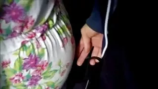 স্বামী যৌনসঙ্গম হট সেক্স ভিডিও স্ত্রী.