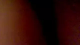 রাশিয়ান চুষা মোরগ এবং সেক্স ভিডিও হট সেক্স তার পা ছড়িয়ে.
