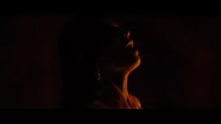 তিনি এনেছিলেন এল তামিল হট সেক্স ভিডিও বি বেথ থেকে প্রচণ্ড উত্তেজনা কোনি থেকে