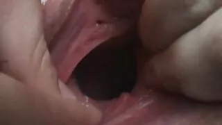 পুরুষ হট সেক্স বিএফ ভিডিও সমকামী, পায়ু, পোঁদ
