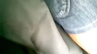 সৎ বোন হট হট সেক্স ভিডিও যৌন ক্ষুধা সন্তুষ্ট.