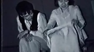 বাঁড়ার রস খাবার, ব্লজব, সেক্স ভিডিও হট পোঁদ