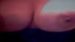 রসালো হট বাংলা সেক্স ভিডিও সোফি শো ভগ.