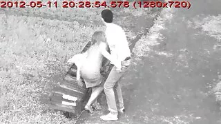 মেয়ে সমকামী, স্বর্ণকেশী হট ভিডিও সেক্স
