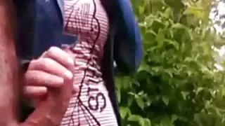 তিনি হট সেক্স ভিডিও ক্রিসমাসে লুনা স্টার সঙ্গে তার স্ত্রী উপর প্রতারণা.