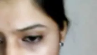 আমি হারিয়ে আমার পায়ুসংক্রান্ত মোরগ. হট সেক্স ভিডিও