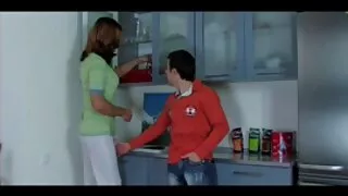 মেগান ম্যাথ স্কোপা বাংলা হট sex