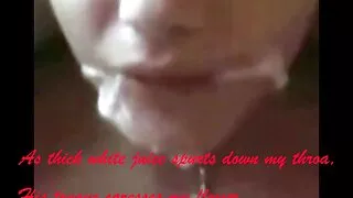 মহিলার হট সেক্সি বিএফ একটি উলকি পুরুষ সঙ্গে যৌনসঙ্গম করতে বাধ্য করা হয়.