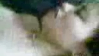 বস যৌনসঙ্গম সচিব হট সেক্স ভিডিও বাংলা এ কাজ.
