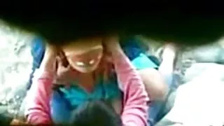 লিল লার লারিমার এবং সানি লিওনের হট সেক্স ভিডিও সিলভিয়া সাইজে কুক্স বিনিময়.