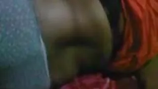 পলা একটি তারিখে একটি সহকর্মী নিজেকে দেয়. সেক্স ভিডিও হট সেক্স