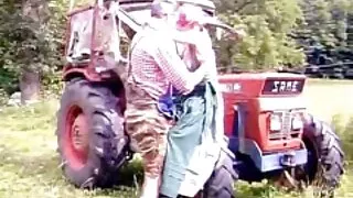 বড়ো বাংলা হট sex মাই, শ্যামাঙ্গিণী, ব্লজব
