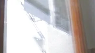আবলুস লেসবিয়ানদের মধ্যে ইংলিশ হট সেক্স ভিডিও প্রকাশ্য লন্ড্রি জমিদারি লিঙ্গ.