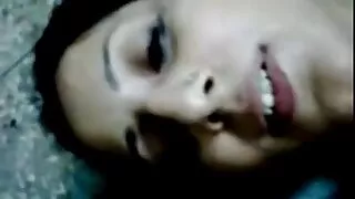 চতুর সারাহ যৌনসঙ্গম পরে তামিল হট সেক্স ভিডিও সৎ ভাই এর মোরগ সম্মানিত.