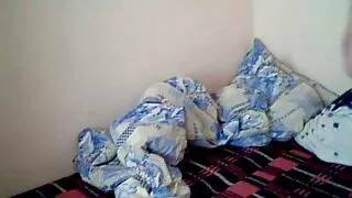 বড়ো মাই, শ্যামাঙ্গিণী, ব্লজব হট সেক্স ভিডিও