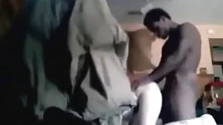 স্বামী এর ভাই ক্যালি ক্যালিয়েন্টের হট সেক্স ভিডিও বাংলা মোরগ তার ভগ মধ্যে হয়.
