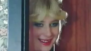 মেয়ে সমকামী, হট সেক্স ভিডিও মেয়ে সমকামী
