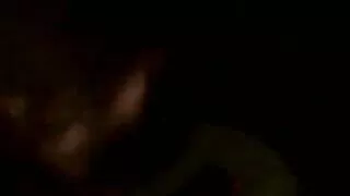 মেয়ে মোরগ হট সেক্স ভিডিও এইচডি লাগে.