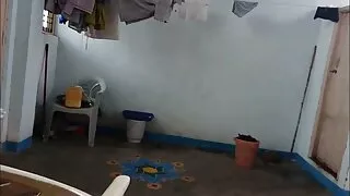 কামাইম্মি হট সেক্সি বিএফ