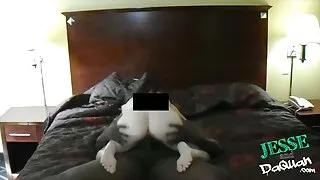 বেশ্যা চুবান হয়, লিঙ্গ সঙ্গে তার বাংলা হট ভিডিও সেক্স প্রেমিকা.