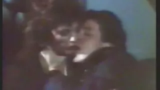 মেয়ে হট সেক্সি বিএফ সমকামী, স্বর্ণকেশী