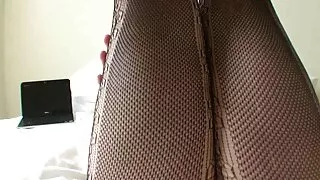 মেয়ে সমকামী, হট সেক্সি বিএফ স্বর্ণকেশী, খেলনা