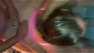 মিয়া কা দা গেস্ট একবার ধুয়ে দেয়. হট ভিডিও সেক্স