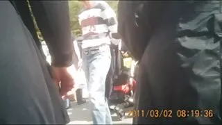 উমা হট গার্ল সেক্স ভিডিও ডব্লিউ আত্মসমর্পণ