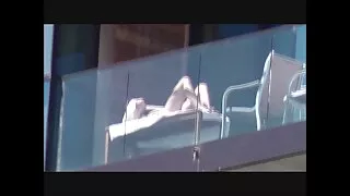 দুই মেয়ে দেশী হট সেক্স ভিডিও টিয়ার আপ.