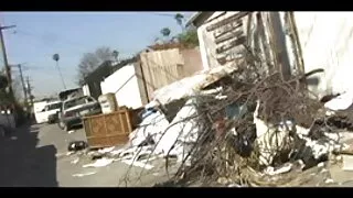 চেক হট সেক্স ভিডিও বাংলা বড় মোরগ ফ্রাই জে